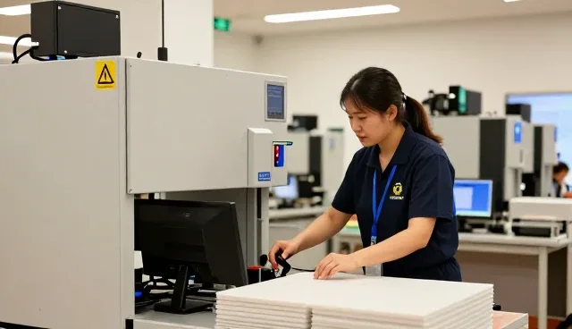 Web平台搭建